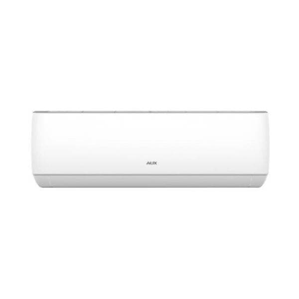 AUX inverter klima ASW-H18E3/JAR3DI 0