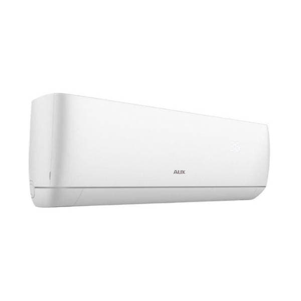 AUX inverter klima ASW-H18E3/JAR3DI 1