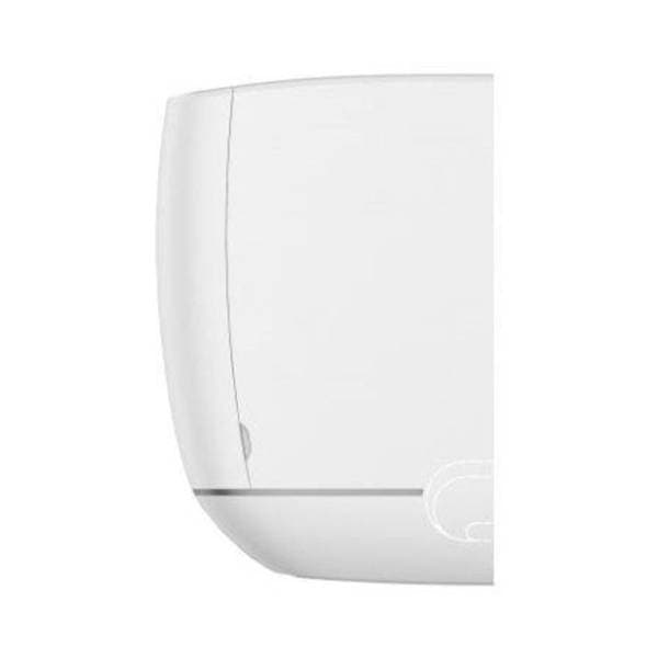 AUX inverter klima ASW-H18E3/JAR3DI 2