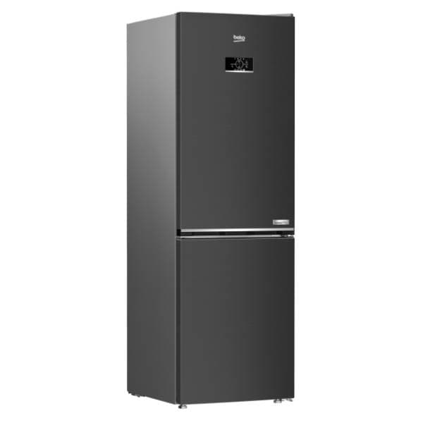 BEKO kombinovani frižider B3RCNA364HXBR 1