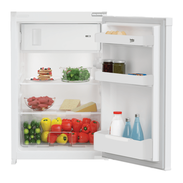 BEKO ugradni frižider B1753HCN 0