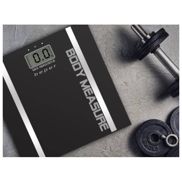 BEPER vaga 40.808A 5