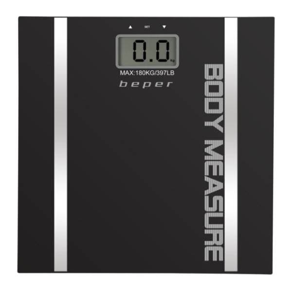 BEPER vaga 40.808A 0