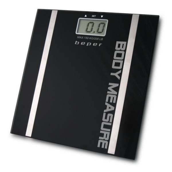 BEPER vaga 40.808A 1