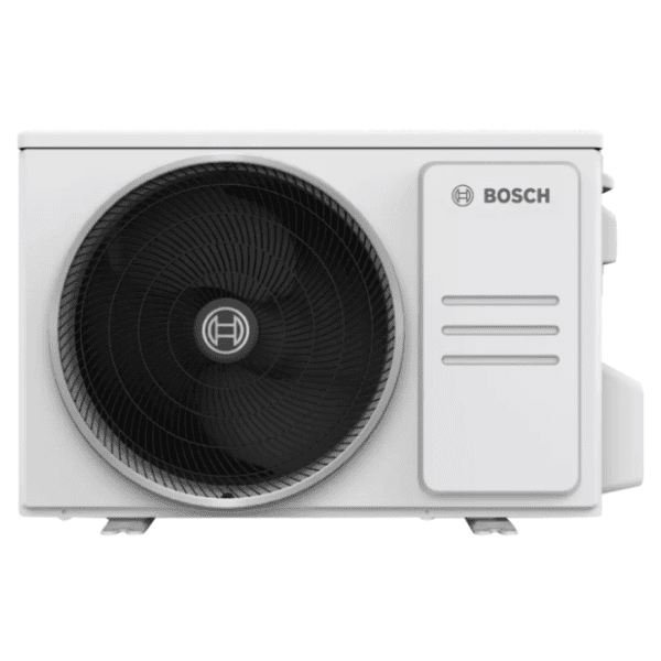 BOSCH inverter klima CL3000i-53 BAC3I-1832 1