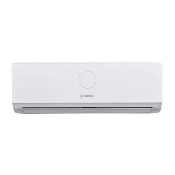 BOSCH inverter klima CL3000i BAC3I-2432IA 0