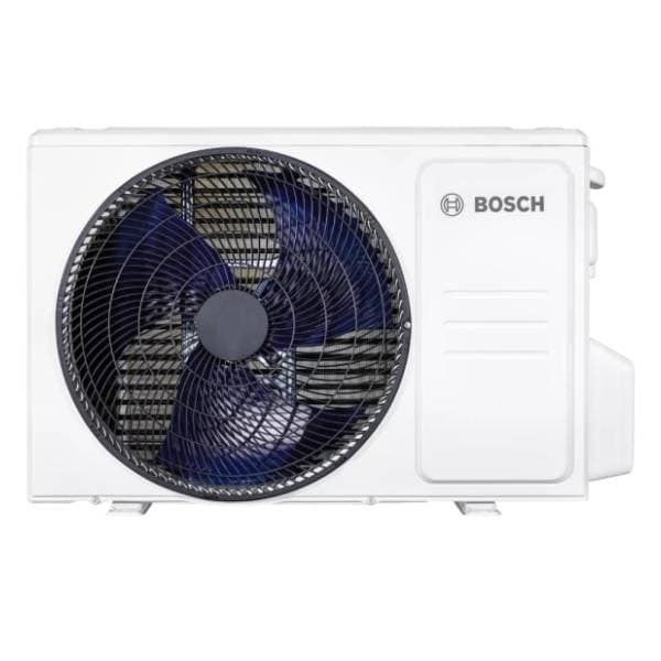 BOSCH inverter klima Climate 2000 BAC2-1232IA 2