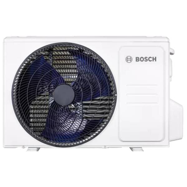 BOSCH inverter klima Climate 2000 BAC2-1832IA 4