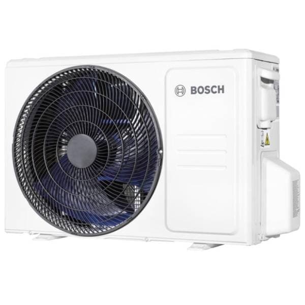 BOSCH inverter klima Climate 2000 BAC2-1832IA 5