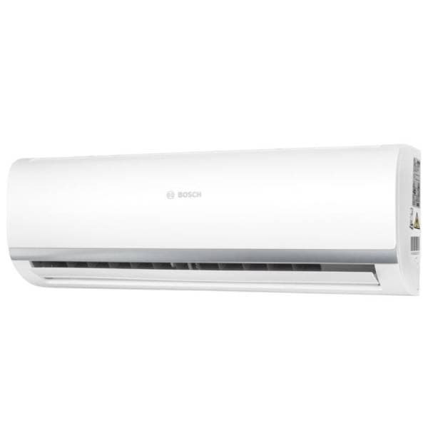 BOSCH inverter klima Climate 2000 BAC2-1832IA 2