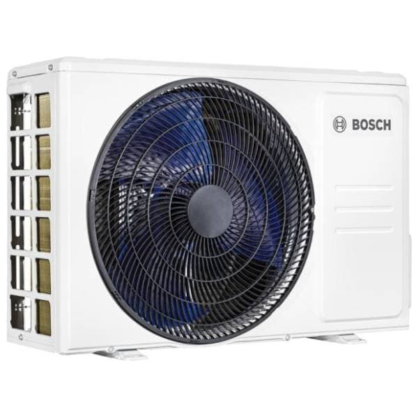 BOSCH inverter klima Climate 2000 BAC2-1832IA 6