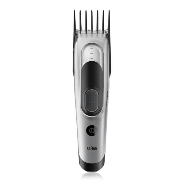 BRAUN mašinica za šišanje HC5090 1