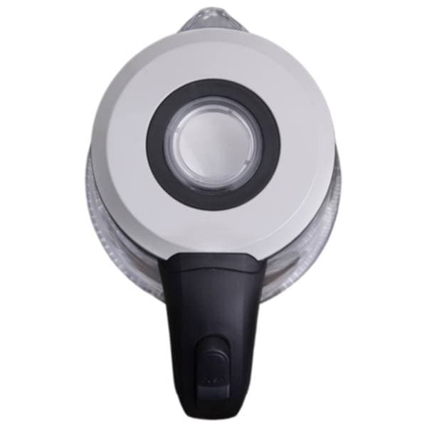 CAMRY kuvalo za vodu CR1251W 4