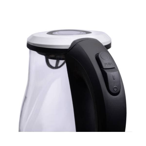 CAMRY kuvalo za vodu CR1251W 5