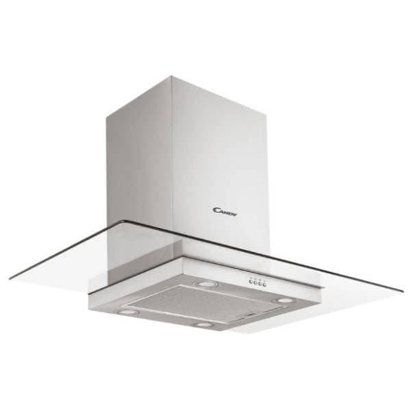 CANDY aspirator CVMI970LX 0
