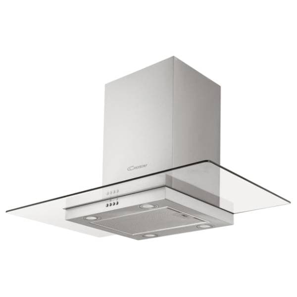 CANDY aspirator CVMI970LX 1