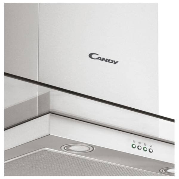 CANDY aspirator CVMI970LX 2