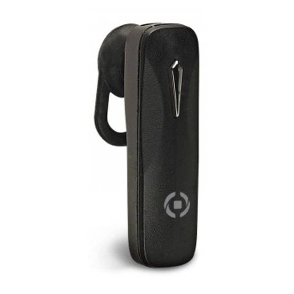 CELLY slušalice BH 10 crne 1