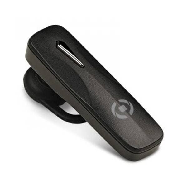 CELLY slušalice BH 10 crne 3