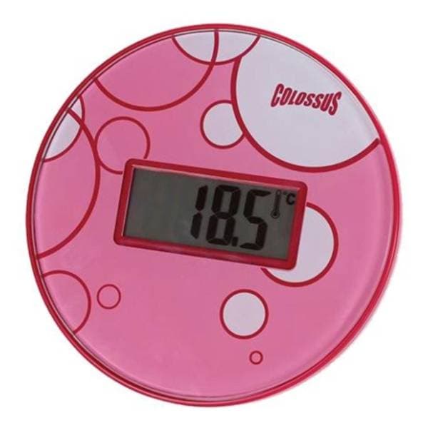 COLOSSUS vaga CSS-3102 0