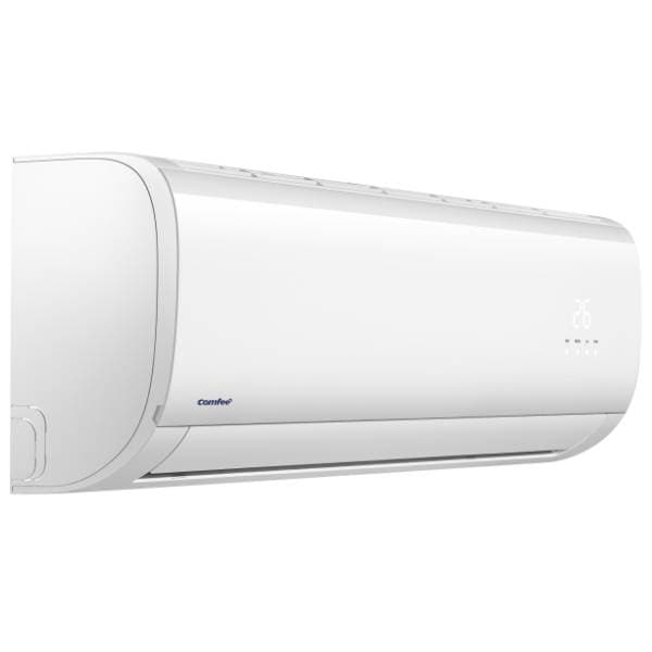 COMFEE inverter klima CF-CFW12A (CF-CFW12A) 1