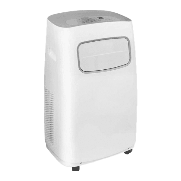 COMFEE pokretna klima SOGNIDORO-09E 0