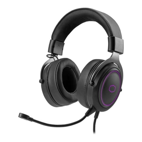 COOLER MASTER slušalice CH-331 0