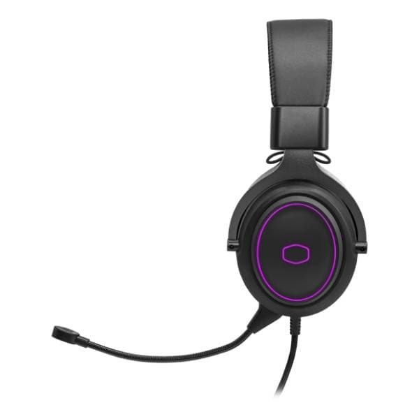 COOLER MASTER slušalice CH-331 4