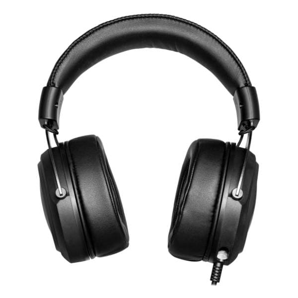 COOLER MASTER slušalice CH-331 1