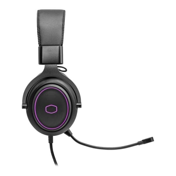 COOLER MASTER slušalice CH-331 5
