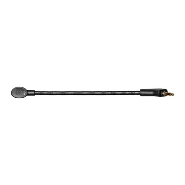 COOLER MASTER slušalice CH-331 8
