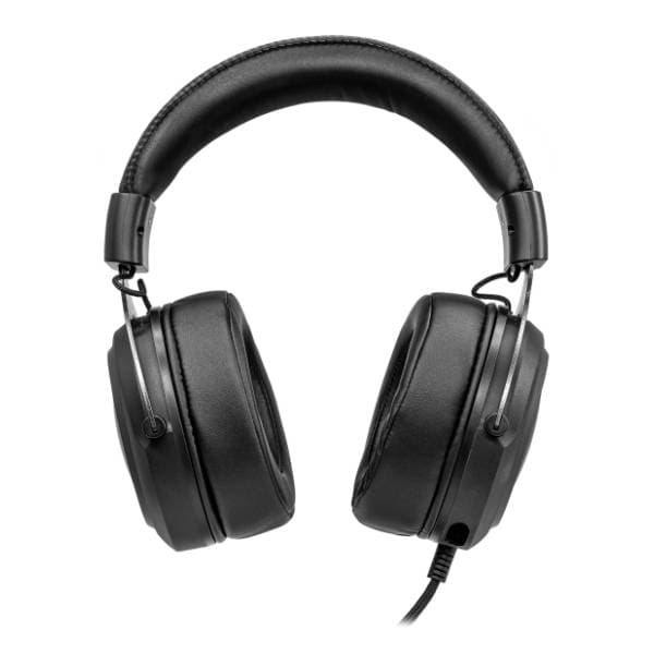 COOLER MASTER slušalice CH-331 2