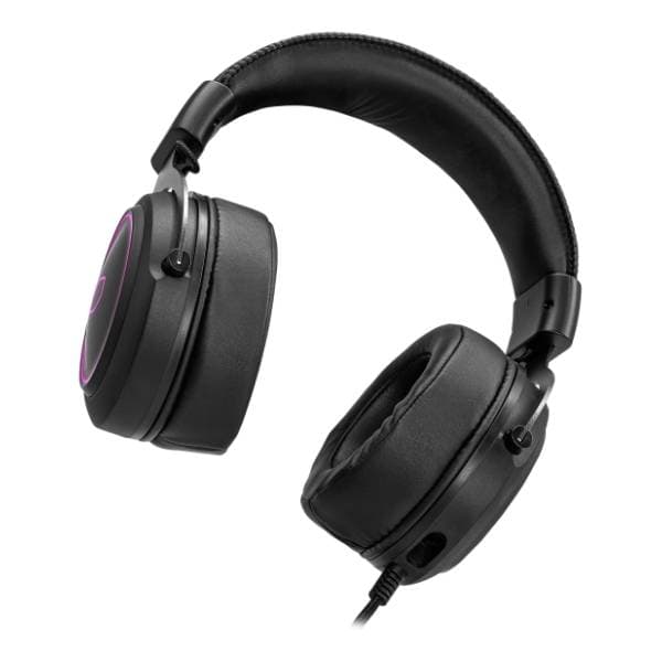 COOLER MASTER slušalice CH-331 3