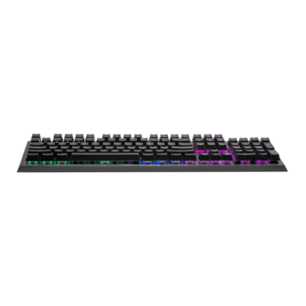 COOLER MASTER tastatura CK-550-GKTM1 3