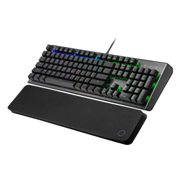 COOLER MASTER tastatura CK-550-GKTM1 1