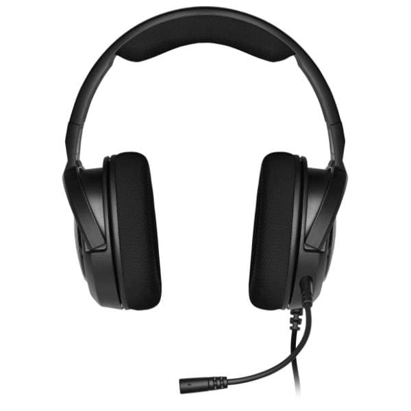 CORSAIR slušalice HS35 crne 1