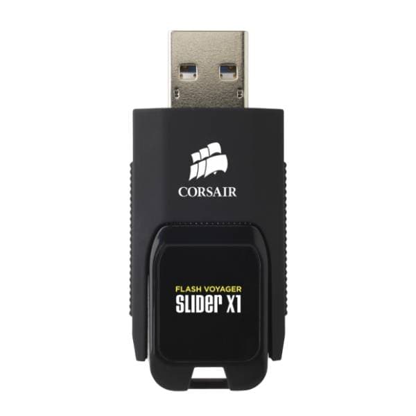 CORSAIR USB flash memorija 256GB CMFSL3X1 3