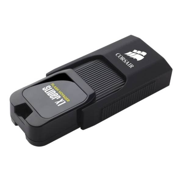 CORSAIR USB flash memorija 256GB CMFSL3X1 0