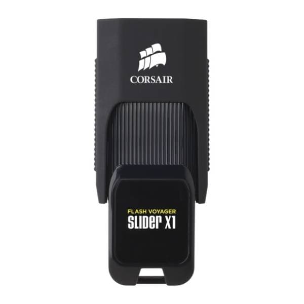 CORSAIR USB flash memorija 256GB CMFSL3X1 4