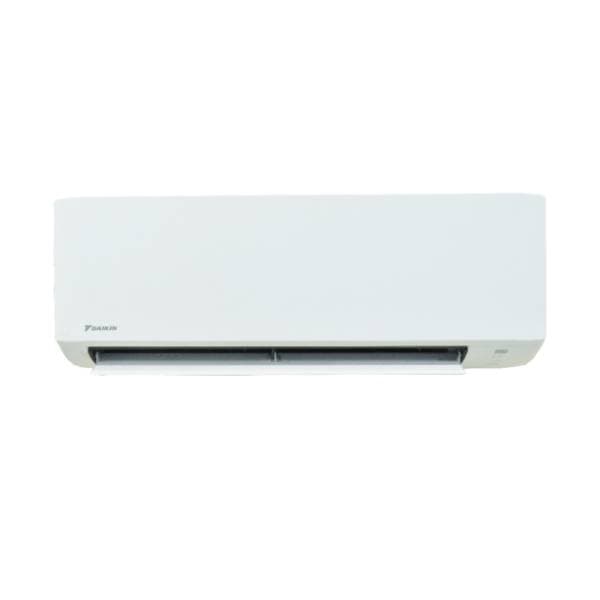 DAIKIN inverter klima FTXC60C/RXC60C 1