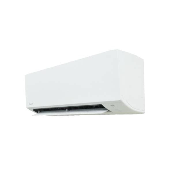 DAIKIN inverter klima FTXC60C/RXC60C 3