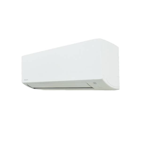 DAIKIN inverter klima FTXC60C/RXC60C 2