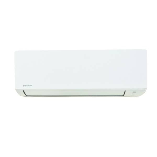 DAIKIN inverter klima FTXC60C/RXC60C 0