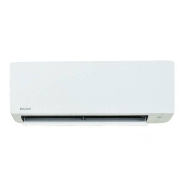 DAIKIN inverter klima FTXC71C/RXC71C 0