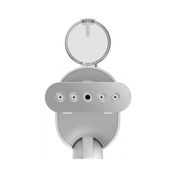 DEERMA pegla za vertikalno peglanje HS-007 2