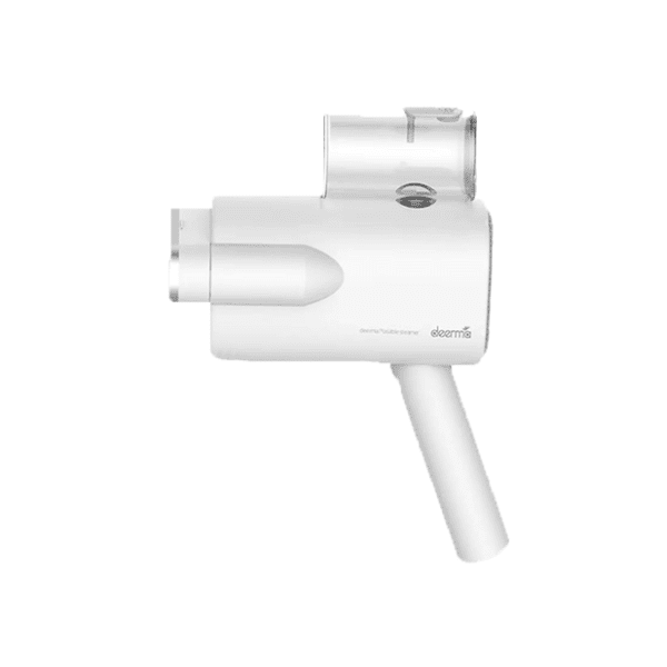 DEERMA pegla za vertikalno peglanje HS-007 1