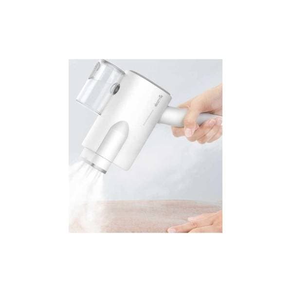 DEERMA pegla za vertikalno peglanje HS-007 5