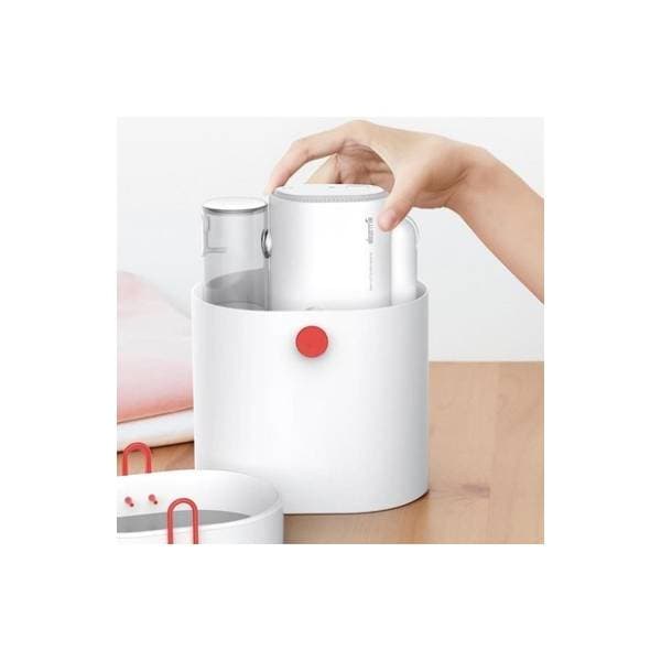 DEERMA pegla za vertikalno peglanje HS-007 6