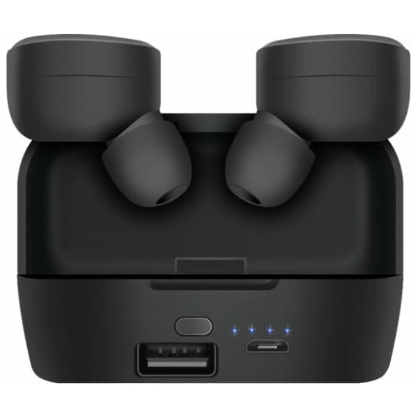 DEFENDER slušalice TWS Twins 639 5