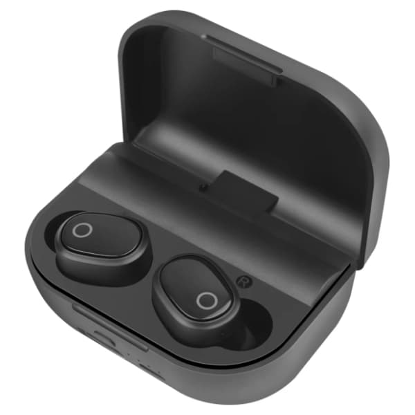 DEFENDER slušalice TWS Twins 639 3